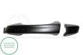 SEAT LEON (5F) 2013-2017   / 