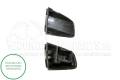 SEAT LEON (5F) 2013-2017   / 