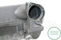 SEAT LEON (5F) 2013-2017    (  1.6/2.0 )