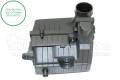 SEAT LEON (5F) 2013-2017    (  2.0 TSI)