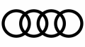  AUDI