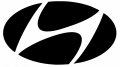  HYUNDAI