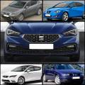  SEAT LEON