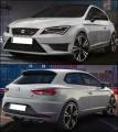 SEAT LEON SC CUPRA 3 (5F) 2013-2017