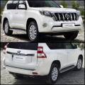  TOYOTA LAND CRUISER PRADO (J150) 2013-2017